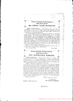 Fotogramma E 4