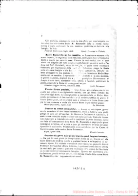 Fotogramma E 6