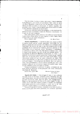 Fotogramma E 7