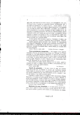 Fotogramma E 8