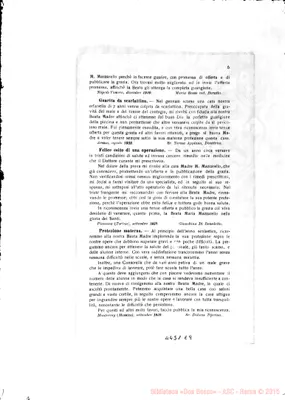 Fotogramma E 9