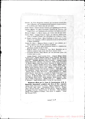 Fotogramma E 11
