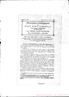 Fotogramma A 1