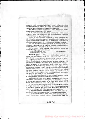 Fotogramma A 2