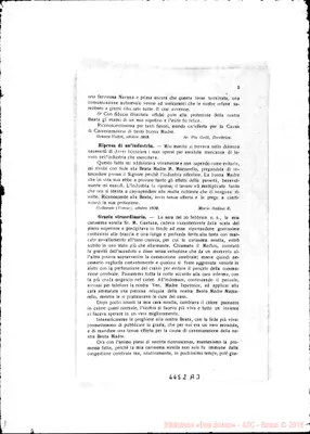 Fotogramma A 3