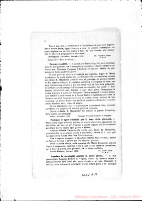 Fotogramma A 10