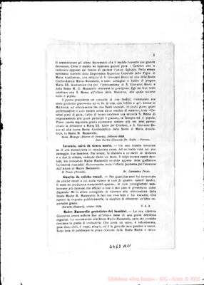Fotogramma A 11