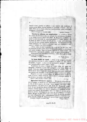 Fotogramma A 12
