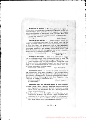 Fotogramma B 1