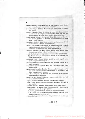 Fotogramma B 2