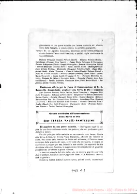 Fotogramma B 3