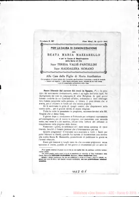 Fotogramma B 5