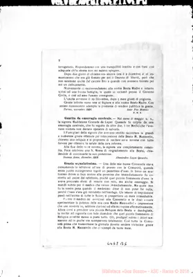 Fotogramma B 6