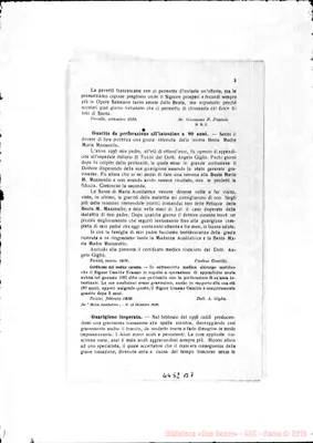 Fotogramma B 7