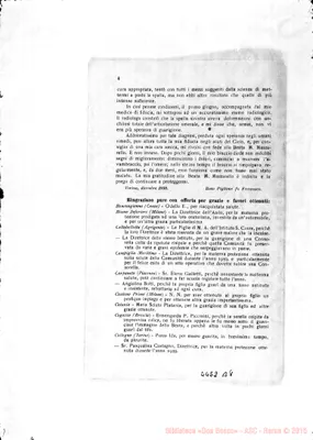 Fotogramma B 8