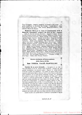 Fotogramma B 11