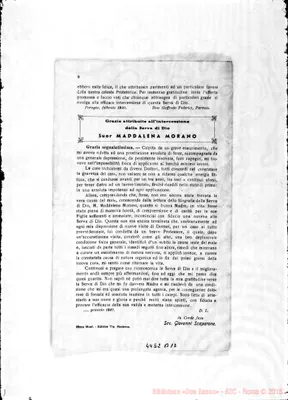 Fotogramma B 12