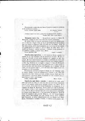Fotogramma C 2