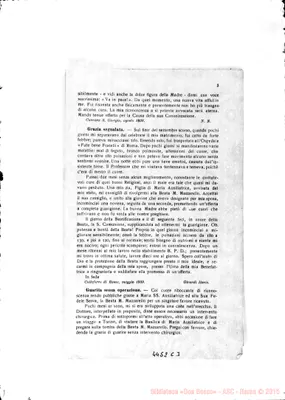 Fotogramma C 3