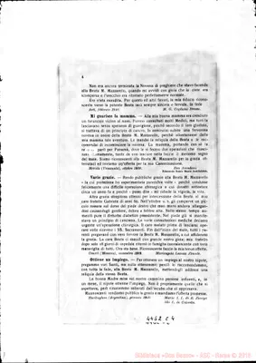 Fotogramma C 4