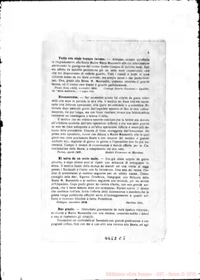 Fotogramma C 5