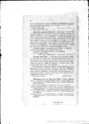 Fotogramma C 6