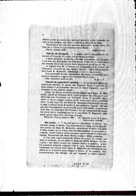 Fotogramma C 12