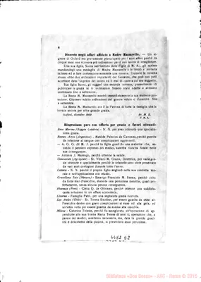 Fotogramma D 2