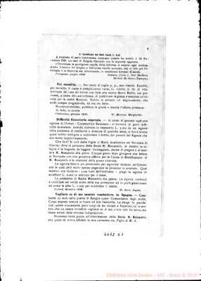 Fotogramma D 7