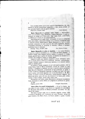 Fotogramma D 8