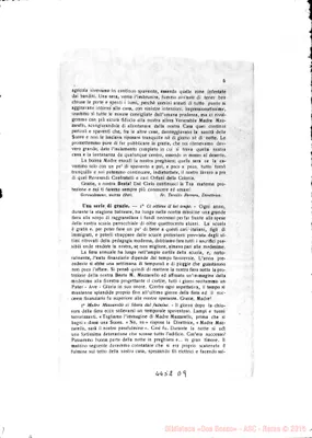 Fotogramma D 9