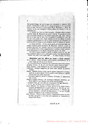 Fotogramma D 10