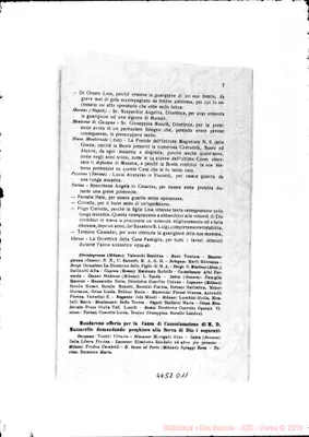 Fotogramma D 11