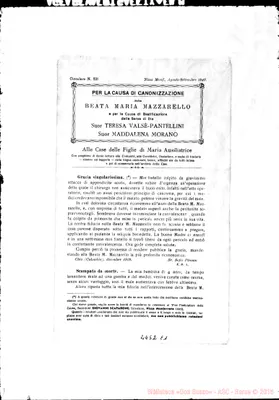 Fotogramma E 1