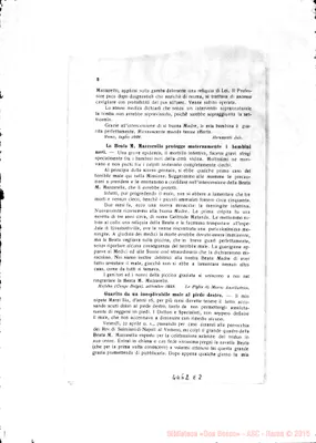 Fotogramma E 2