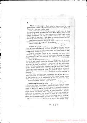 Fotogramma E 4