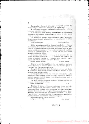 Fotogramma E 6