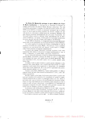 Fotogramma E 7