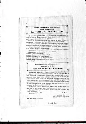 Fotogramma E 12