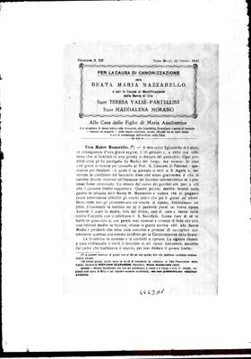 Fotogramma A 1