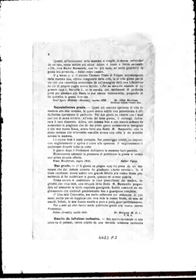 Fotogramma A 2