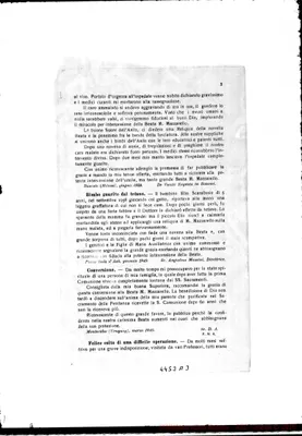 Fotogramma A 3