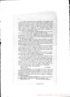 Fotogramma A 10