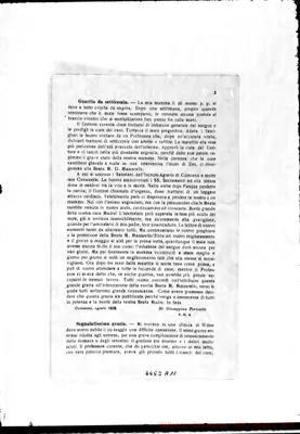 Fotogramma A 11