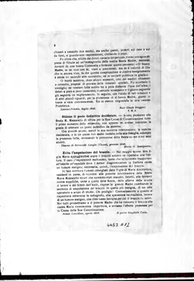 Fotogramma A 12