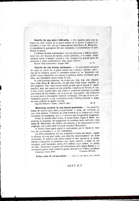 Fotogramma B 1