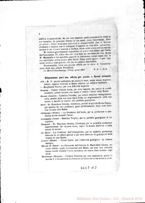 Fotogramma B 2