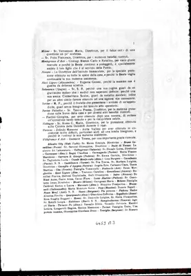 Fotogramma B 3