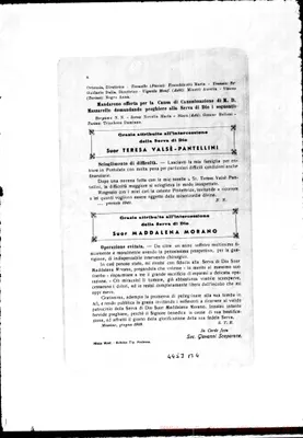 Fotogramma B 4