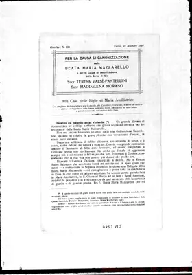 Fotogramma B 5